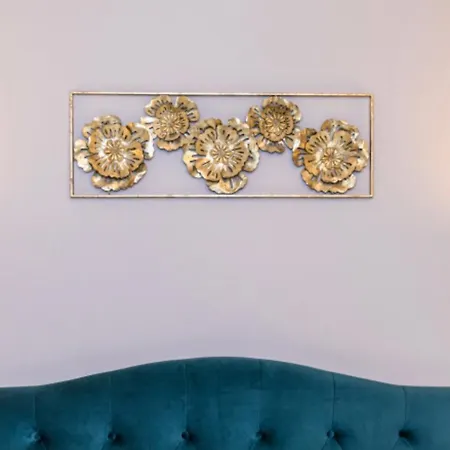 Βίλα Dallure House Boutique - De Lux Μπρασόβ