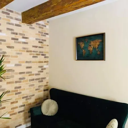Dallure House Boutique - De Lux *