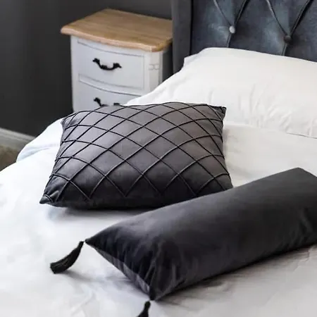 Βίλα Dallure House Boutique - De Lux